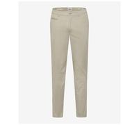 Brax Men's Chino Pants Style Fabio In Beige 813108 7882020 55 Beach