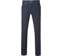 BRAX Men's Cooper Denim' Jeans, 2 Dark Blue Nos, 36W / 32L