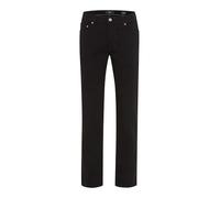 BRAX Men's Cooper Denim' Jeans