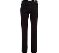 BRAX Men's Cooper Fancy Marathon 2.0 Flex Five Pocket Casual Regular Fit Trousers
