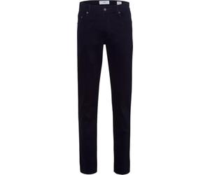BRAX Men's Cooper Fancy Marathon 2.0 Flex Five Pocket Casual Regular Fit Trousers
