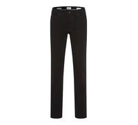 BRAX Men's Style Chuck Jeans, Black (Perma Black), 33 W/30 L