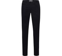 BRAX Men's Dummy Trouser, Black, 31 W/32 L