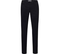 BRAX Men's Dummy Trouser, Black, 33 W/32 L