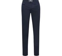 BRAX Men's Dummy Trousers, Sea, 35 W/32 L