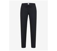 Brax Men's Fabric Trousers Style Phil Tapered Fit Blue 815027 7287320 23 Navy