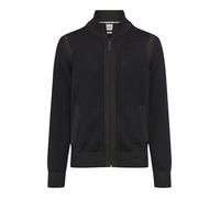 BRAX Men's Feel Good Sportive Cardigan Sweater