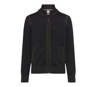 BRAX Men's Feel Good Sportive Cardigan Sweater, 23 Navy, M