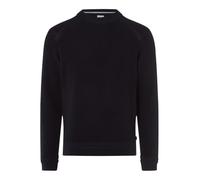 Brax Men's Feel Good Sportive Pullover Sweater (Pack of 1)