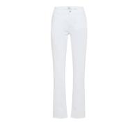 BRAX Men's Hi-Flex Light Jeans