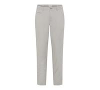 Brax Men's Hi-Flex Structure Chino Trousers