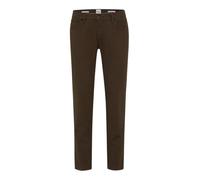 BRAX Men's Hi Flex Woo.Look Trouser