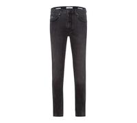 Brax Men's Jeans Pants Five Pocket Style Cadiz Gray 80 0070 07960720 05