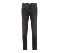 Brax Men's Jeans Pants Five Pocket Style Cadiz Gray 80 0070 07960720 05