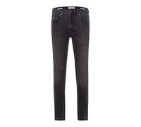 Brax Men's Jeans Pants Five Pocket Style Cadiz Gray 80 0070 07960720 05