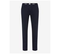 Brax Men's Jeans Pants Modern Fit Style Chuck Blue 813547 7863020 23 Universe
