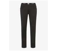 Brax Men's Jeans Pants Style Chuck Gray 873868 863020 05 Elephant