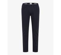 Brax Men's Jeans Pants Style Chuck Modern Fit Blue 811708 7863020 23 Navy