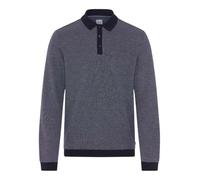 Brax Men's Knitted Jersey Sweatshirt (Pack of 1)