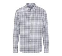 BRAX Men's Light Flanell Check Shirt