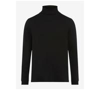 Brax Men's Long Sleeve Shirt Style Benno Black 273518 70435100 02