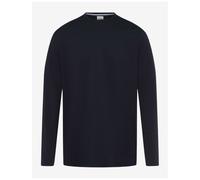 Brax Men's Long Sleeve Shirt Style Timon Blue 274418 70819200 23 Navy