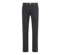 BRAX Men's Mararhon Thermo Five Pocket Trouser