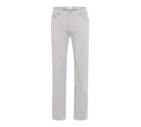 BRAX Men's Marathon Five-Pocket Trouser