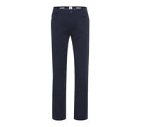 BRAX Men's Marathon Five-Pocket Trousers