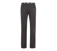 BRAX Men's Marathon Five-Pocket Trousers