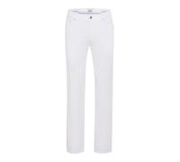 BRAX Men's Marathon Five-Pocket Trousers