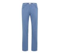 BRAX Men's Marathon Five-Pocket Trousers