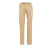 BRAX Men's Marathon Five-Pocket Trousers