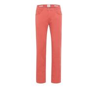 BRAX Men's Marathon Five-Pocket Trousers