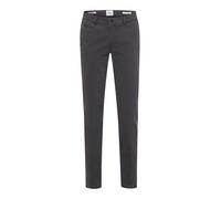 Brax Men's Marathon Thermo Chino Trouser, 05 Elephant, 34W x 36L