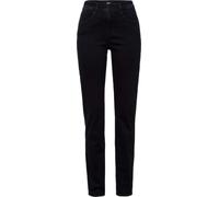 BRAX Men's Mary Blue Planet Slim Jeans