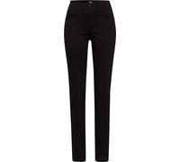 BRAX Men's Mary Blue Planet Slim Jeans