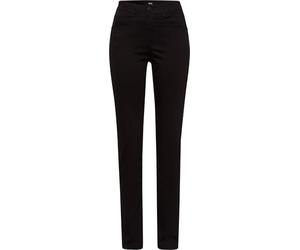 BRAX Men's Mary Blue Planet Slim Jeans