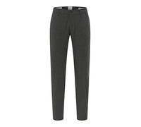 Brax Men's Smart Tec All Season Chino Trouser, 05 Elephant, 35 W/32 L