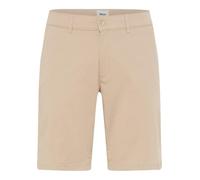 Brax Men's Style Bozen Ultralight Cotton Shorts, 46 Beach, 34W