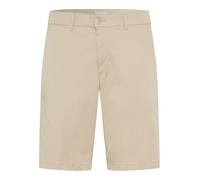 Brax Men's Style Bozen Ultralight Cotton Uni Bermuda Shorts, Beach, 32W