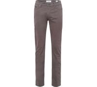 BRAX Men's Style Cadiz C Trouser, Graphite, 36W/ 34L