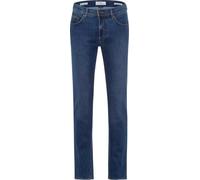 BRAX Men's Style Cadiz Jeans