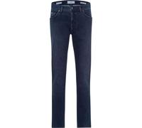 BRAX Men's Style Cadiz Jeans