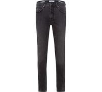 BRAX Men's Style Cadiz Jeans