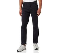 BRAX Men's Style Cadiz Pants, Perma Blue, 42/34