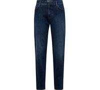 BRAX Men's Style Cadiz Studio-Blue Planet Highly Elastic Denim Quality Pants, 24, 32 W/36 L
