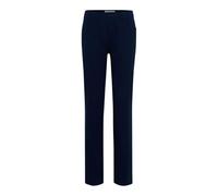 BRAX Men's Style Cadiz U Ultralight Five-Pocket Casual Trousers, Manhattan, 42 W/32 L