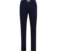 BRAX Men's Style Cadiz U Ultralight Pants, Sea, 36W / 34L