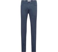 BRAX Men's Style Cadiz U Ultralight: Super Light Five-Pocket Trousers Pants, Cove, 36W / 32L